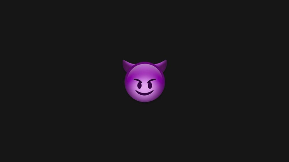 themaskedcouplemia OnlyFans profile picture