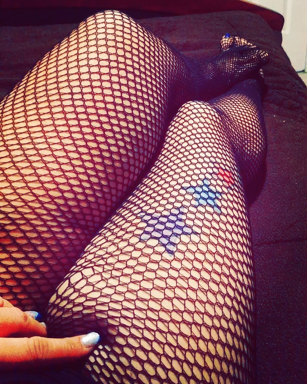 xolilxfreakxo OnlyFans profile picture
