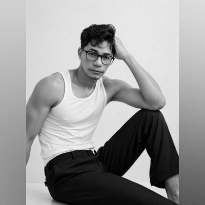 oanjofatal OnlyFans picture