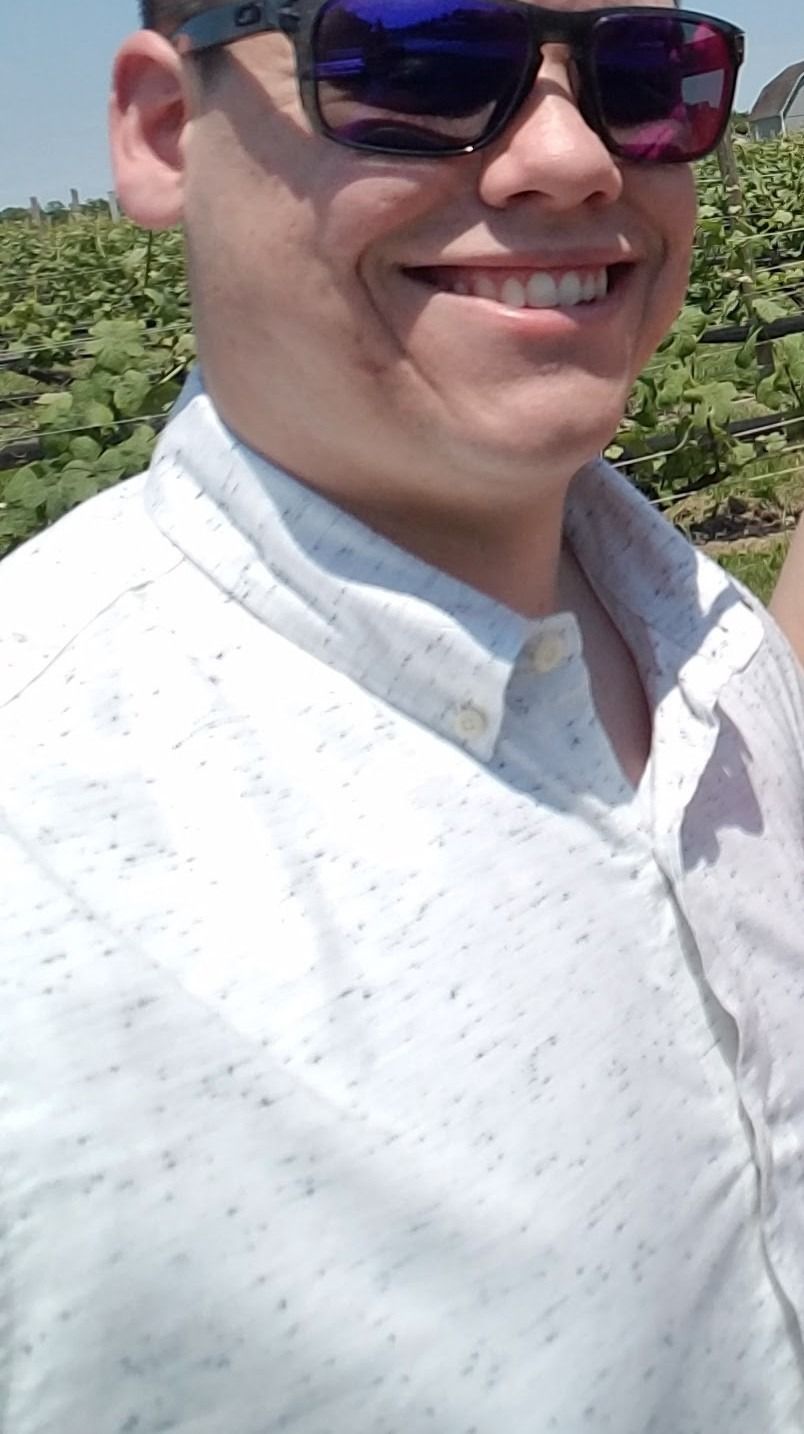 ramdays OnlyFans profile picture