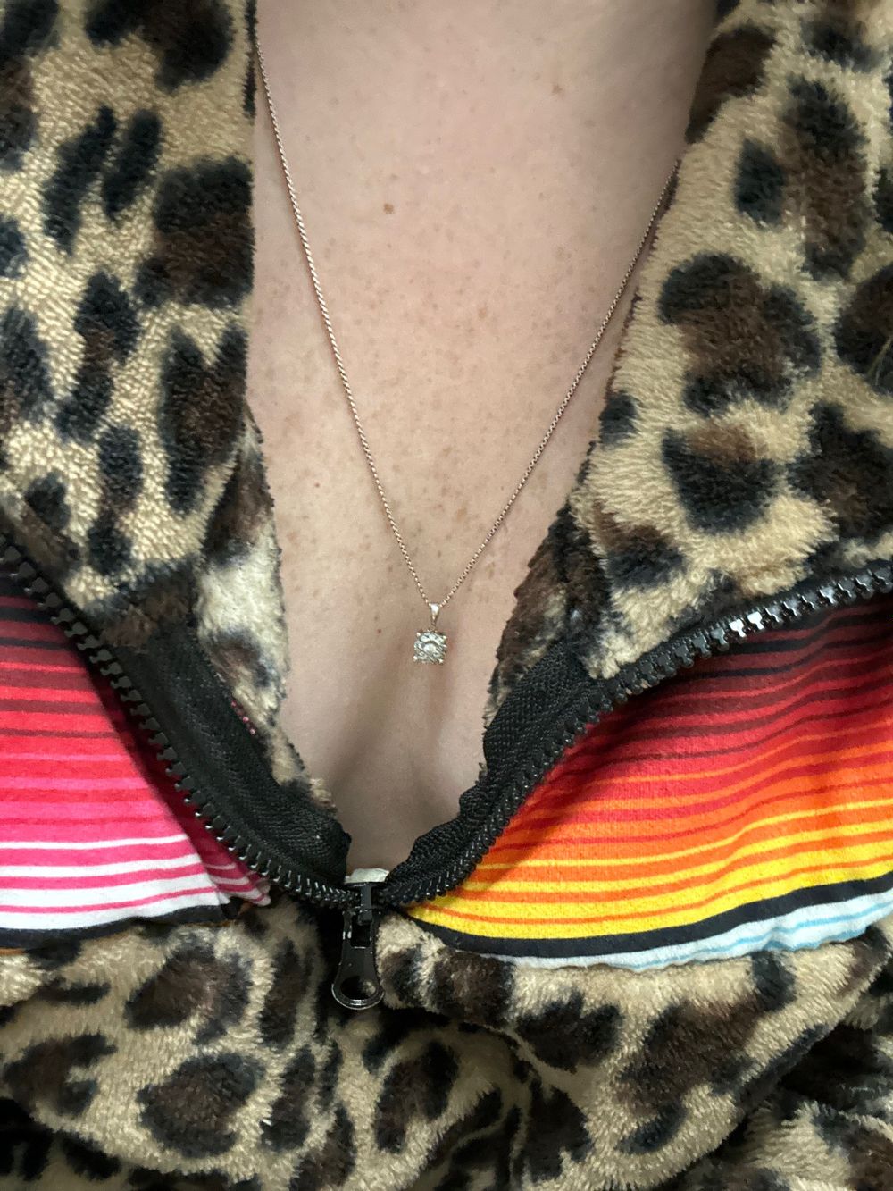 danicablis OnlyFans profile picture