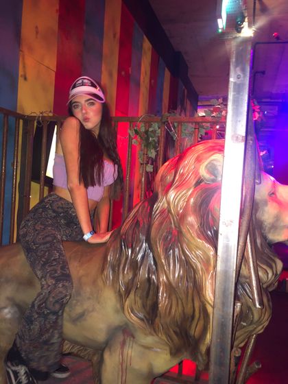 yprettyprincess OnlyFans picture