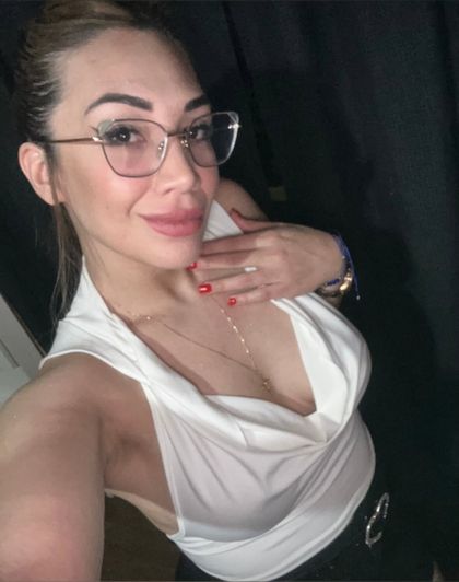 cmbadbaby OnlyFans picture