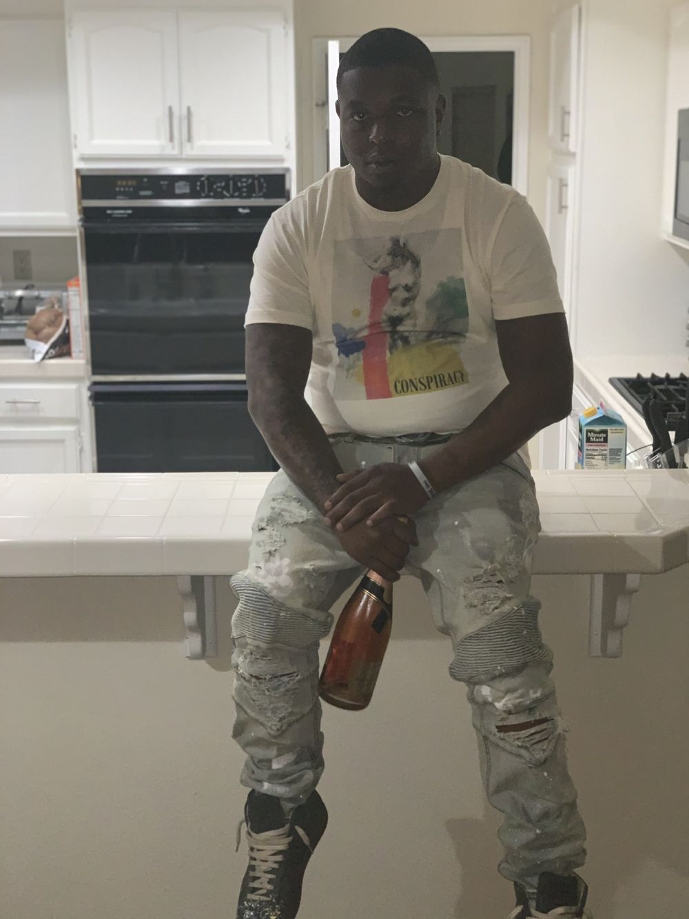 reeyotrio OnlyFans profile picture