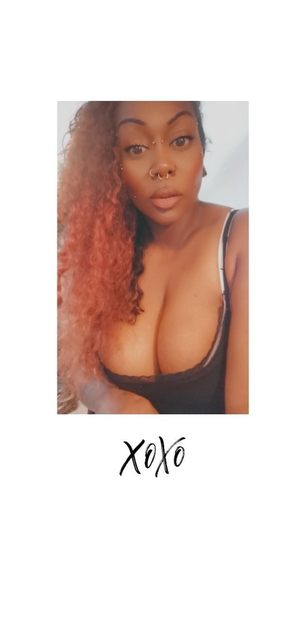 bella_nutella OnlyFans profile picture