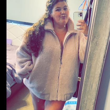 meg.310 OnlyFans picture