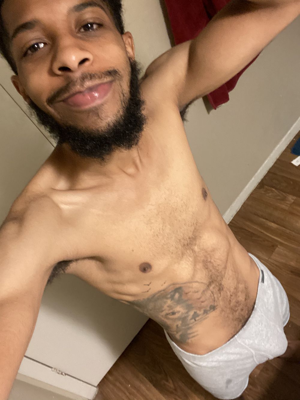 kurveddemon901 OnlyFans profile picture
