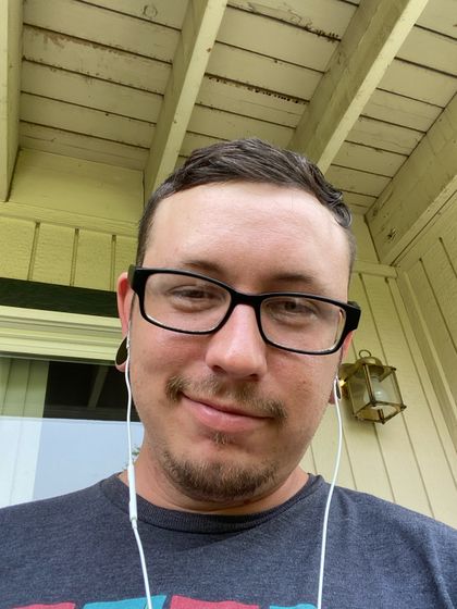 takeoutdebris OnlyFans picture