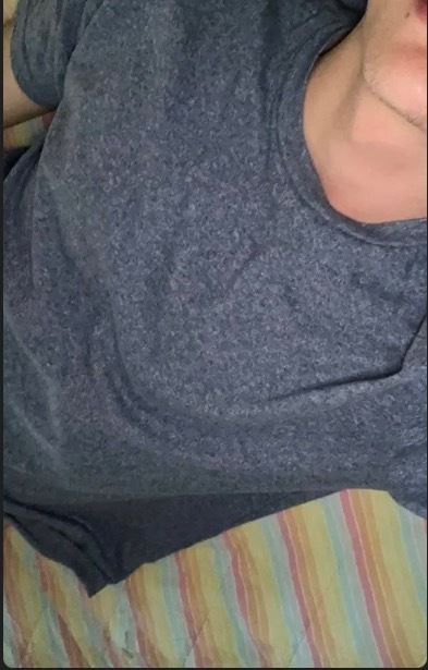 davide.rostri OnlyFans profile picture