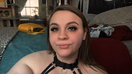 cheesecake26 OnlyFans picture