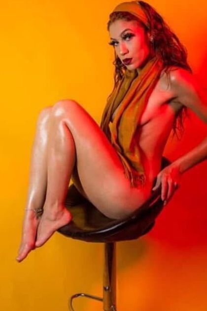 foodiewhore OnlyFans picture