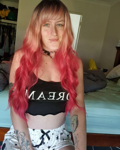 shadette OnlyFans picture