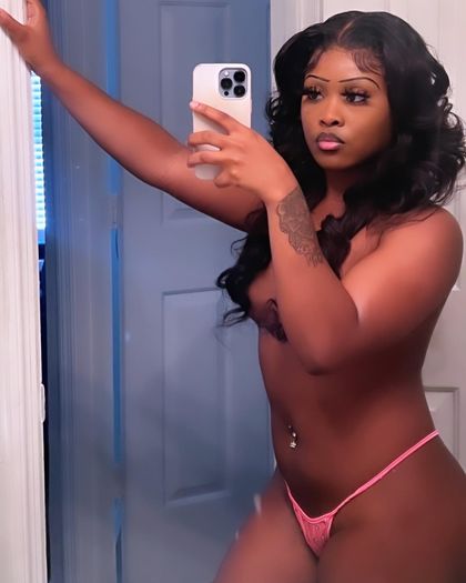 bigbratdoll OnlyFans picture