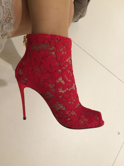 killerqueenme OnlyFans picture