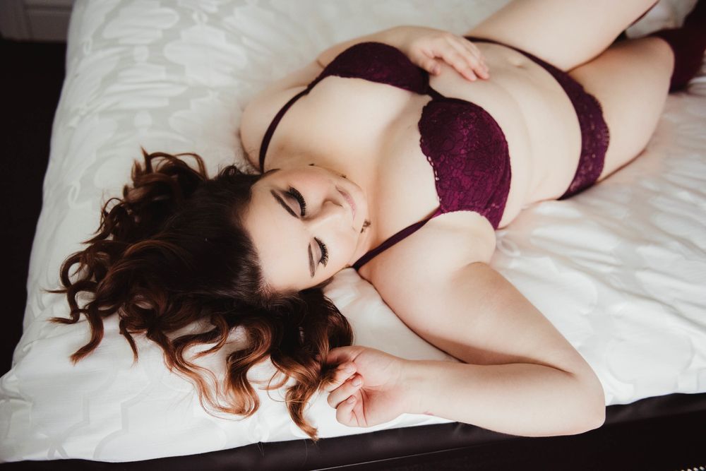 kinleyxrose OnlyFans profile picture