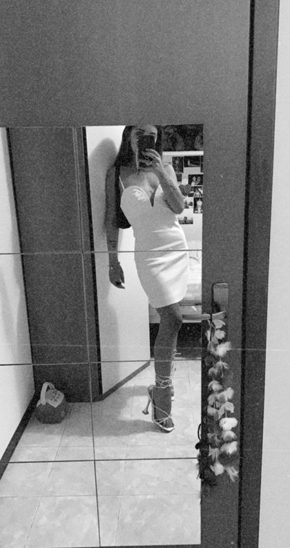 tinybby99 OnlyFans picture