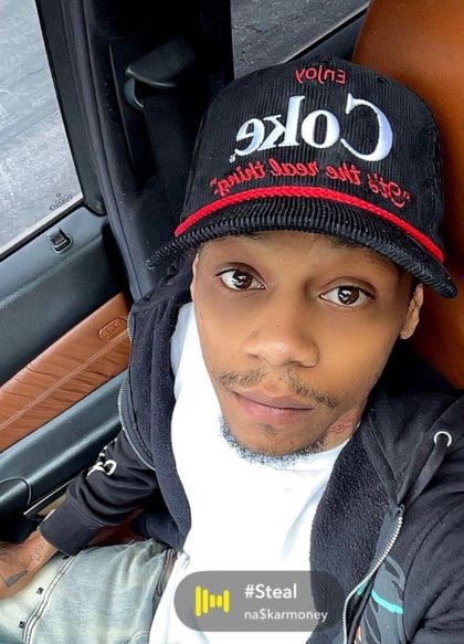 xxxdaddykane OnlyFans picture