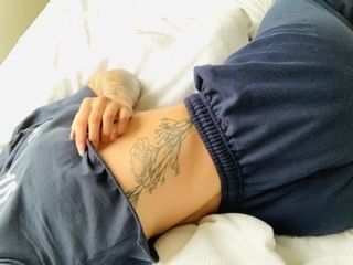 callmequinnn OnlyFans profile picture