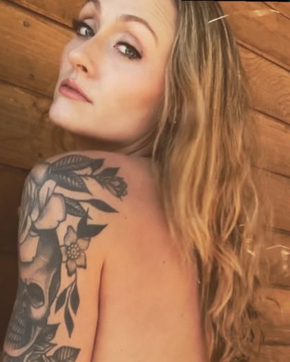 ladyohhhh OnlyFans picture