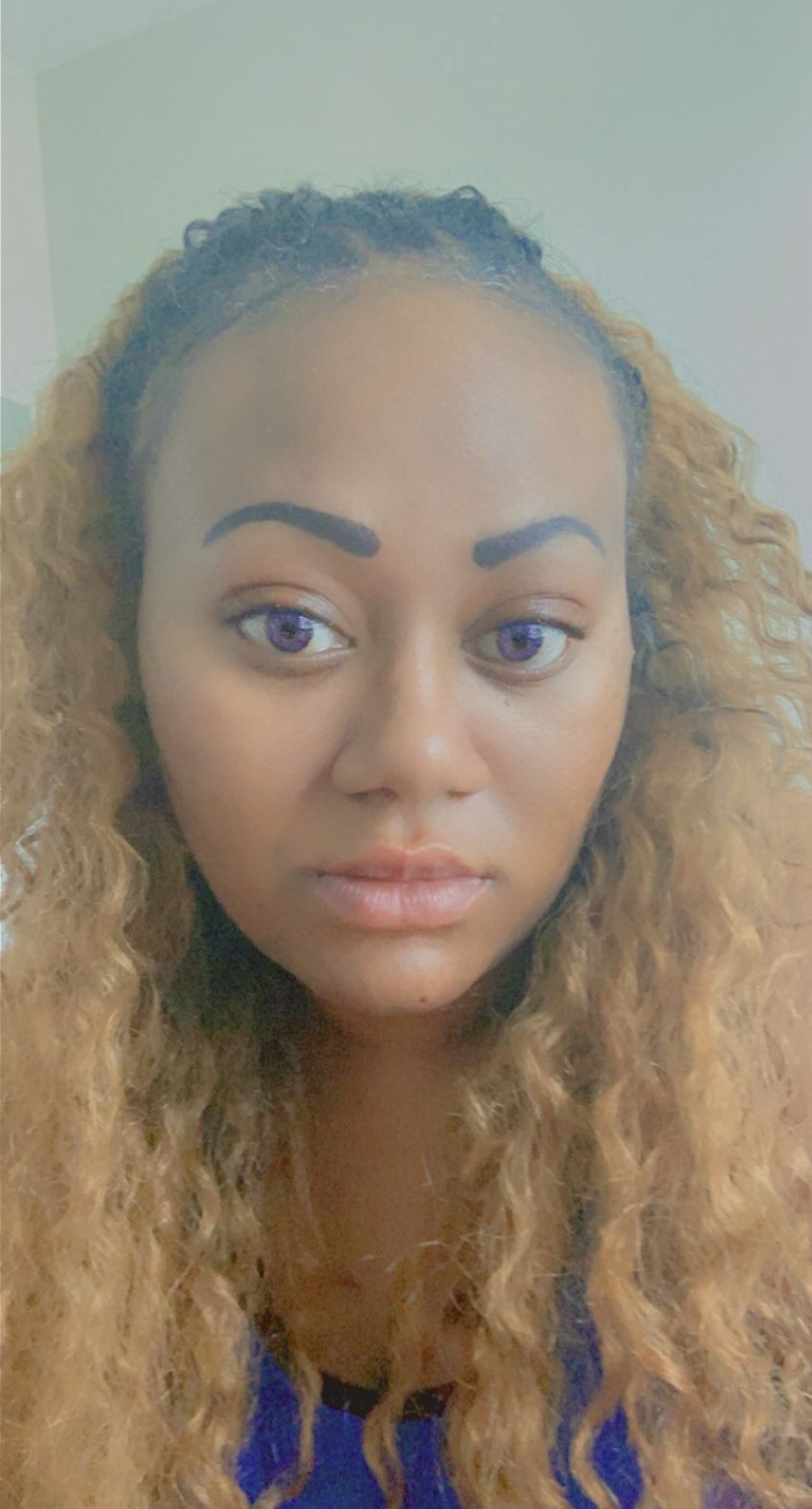 queenleelee1621 OnlyFans profile picture