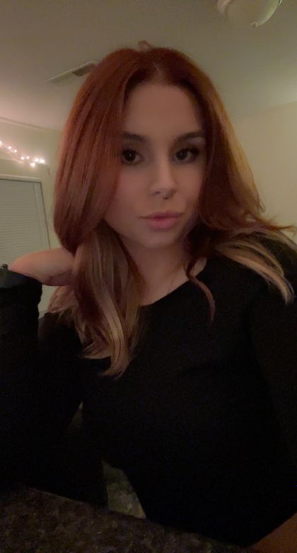 bunnybabyyyyy OnlyFans picture