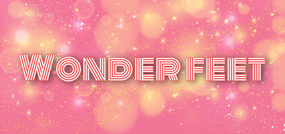 wonderlessfeet OnlyFans profile picture