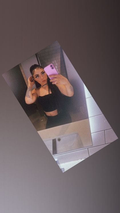 candyk29 OnlyFans picture