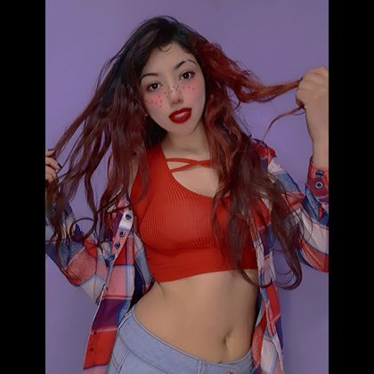 yakikriss OnlyFans picture