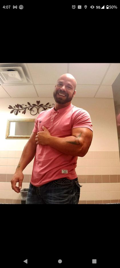 u191850094 OnlyFans picture