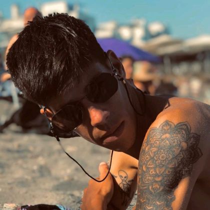 jesuspere23 OnlyFans picture
