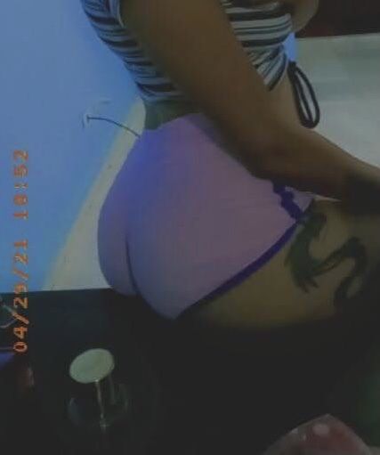 perrablanca01 OnlyFans profile picture