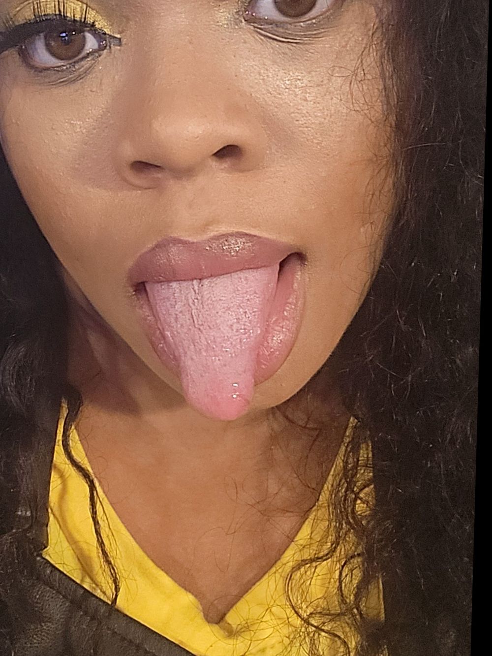 cobracaramel OnlyFans profile picture