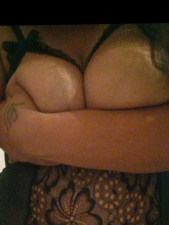 bichotacurve OnlyFans profile picture
