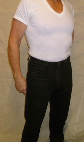 haywouldjablow OnlyFans profile picture