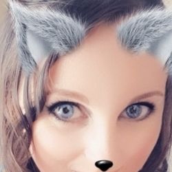 missivygray OnlyFans picture