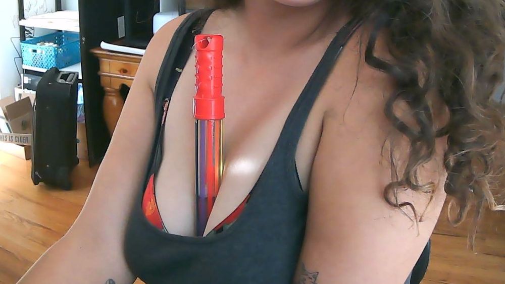 bubblebounce OnlyFans profile picture