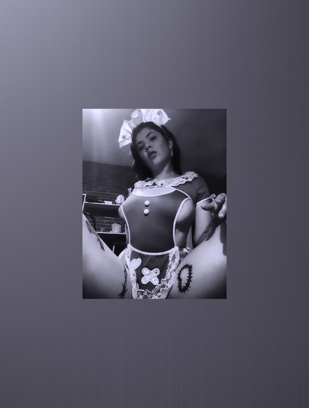 mariepepss OnlyFans profile picture
