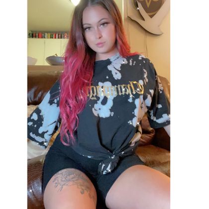 leahsmithxo OnlyFans picture