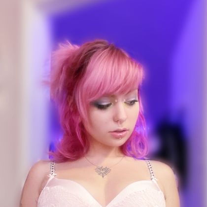 cutiebabyecho OnlyFans picture