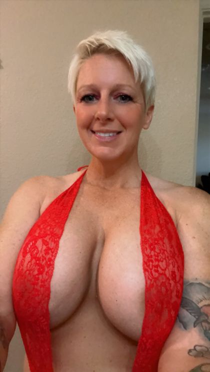 bbydoll.linda OnlyFans picture