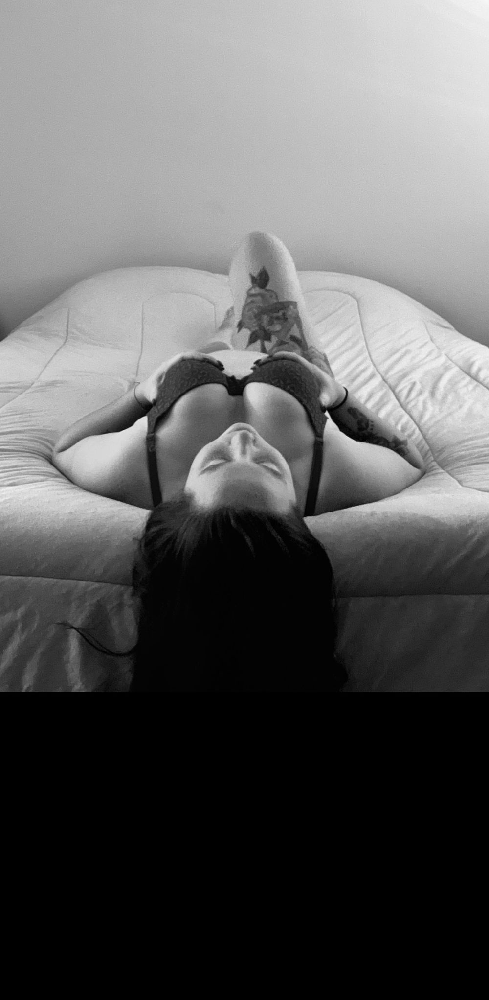 meggzz99 OnlyFans profile picture