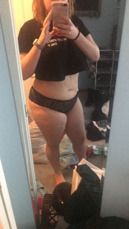 bexxie2020 OnlyFans picture