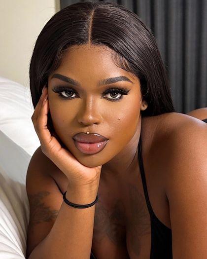 tsindiafrost OnlyFans picture