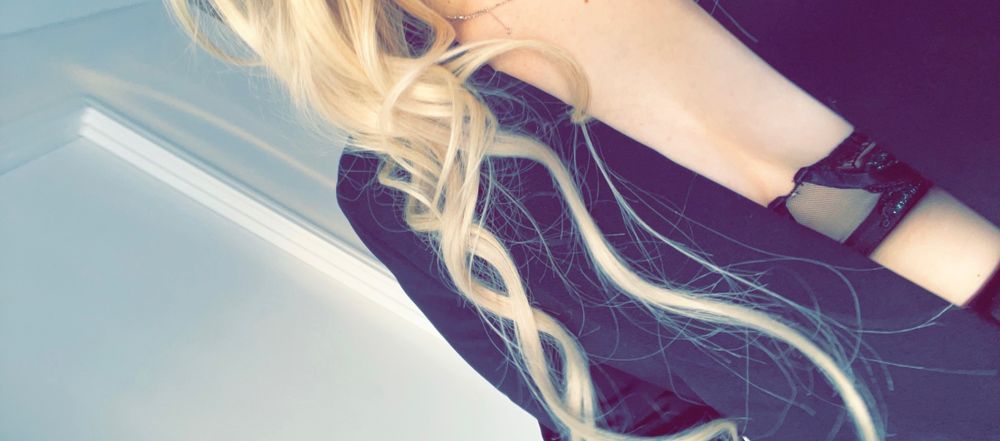 zoeeyhammil OnlyFans profile picture