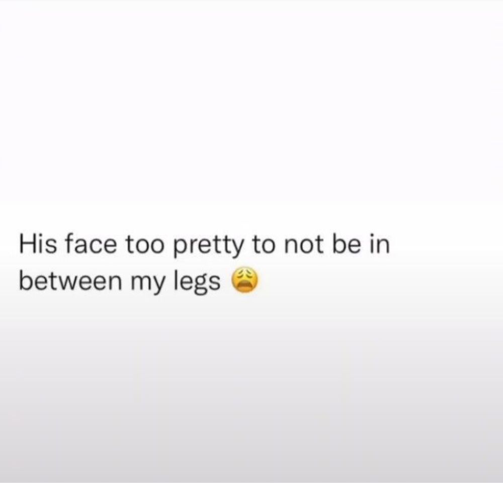 marleyrosets OnlyFans profile picture