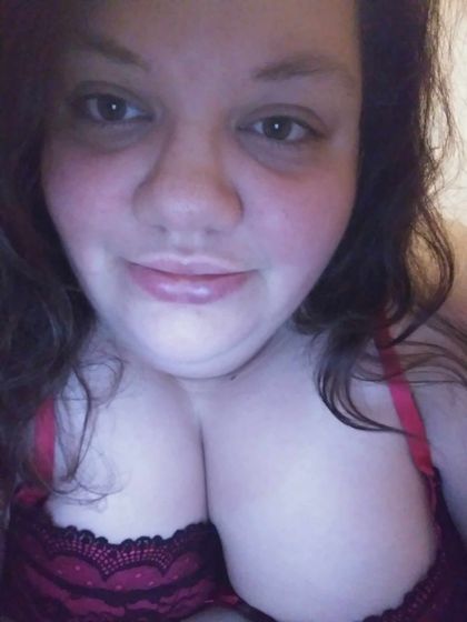 u323528784 OnlyFans picture