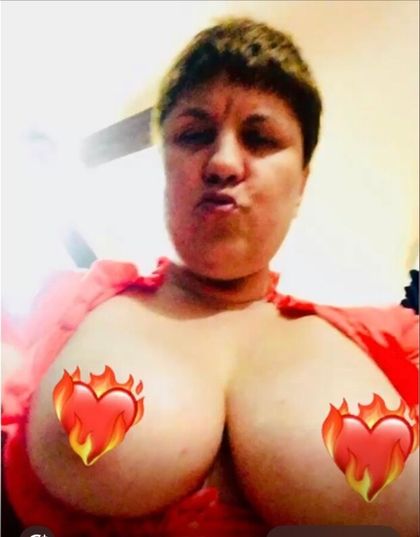 angiepassion OnlyFans picture