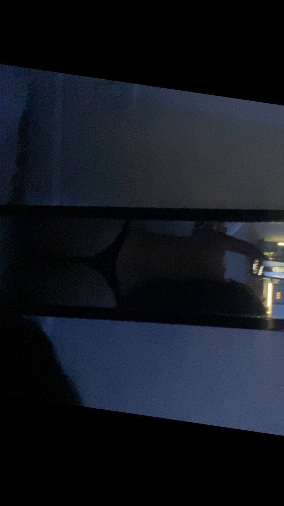 babycinnn OnlyFans profile picture