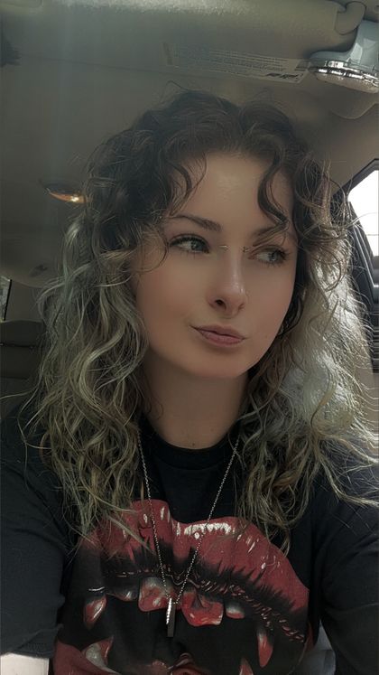 ullamarie OnlyFans picture