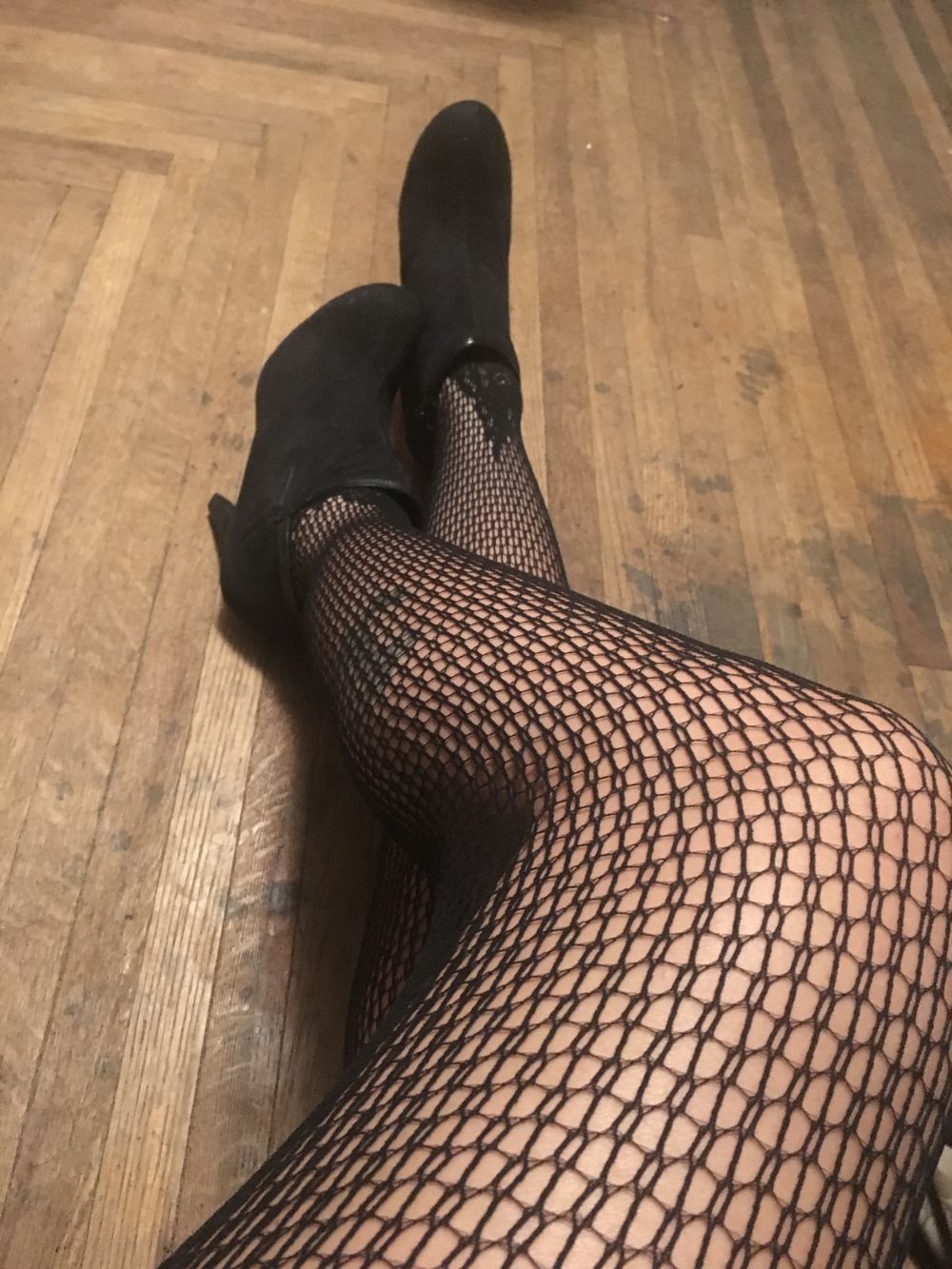 kandisbeach94 OnlyFans profile picture